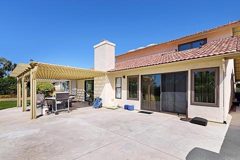 2565 Coronado Pl, Vista, CA 92081 photo 23