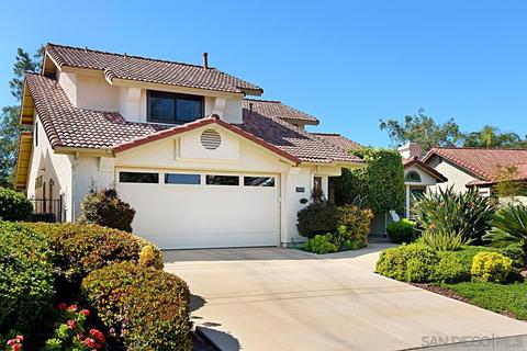 2565 Coronado Pl, Vista, CA 92081 photo 2
