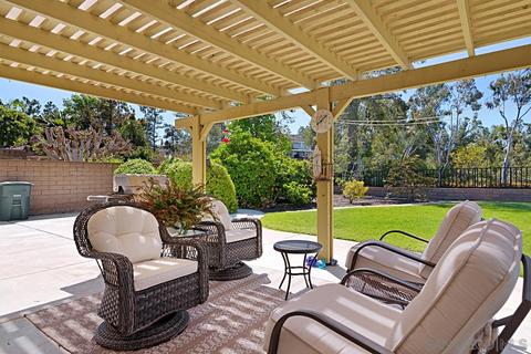 2565 Coronado Pl, Vista, CA 92081 photo 21