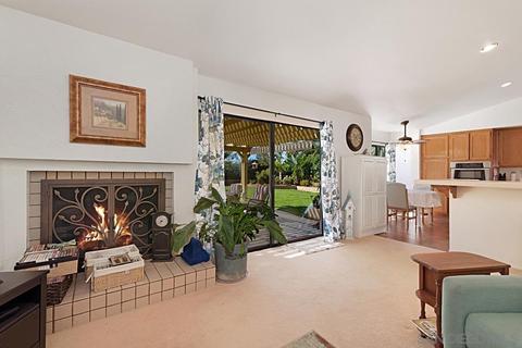 2565 Coronado Pl, Vista, CA 92081 photo 8