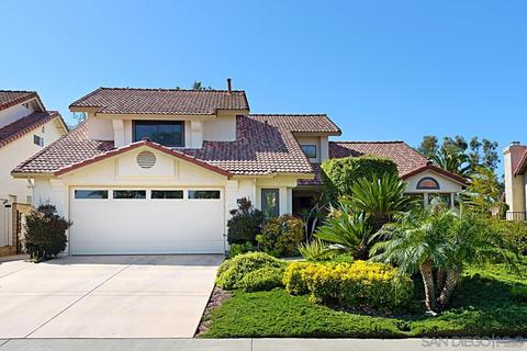 2565 Coronado Pl, Vista, CA 92081 photo 1