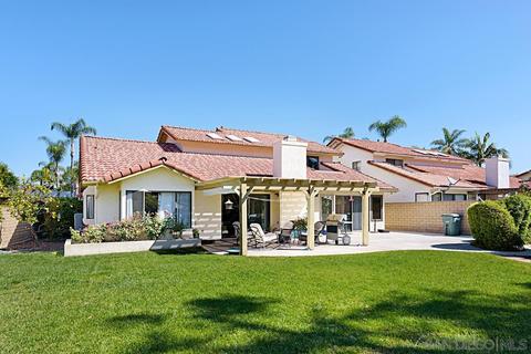 2565 Coronado Pl, Vista, CA 92081 photo 25