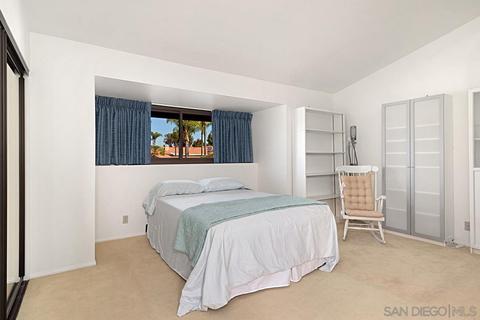 2565 Coronado Pl, Vista, CA 92081 photo 18