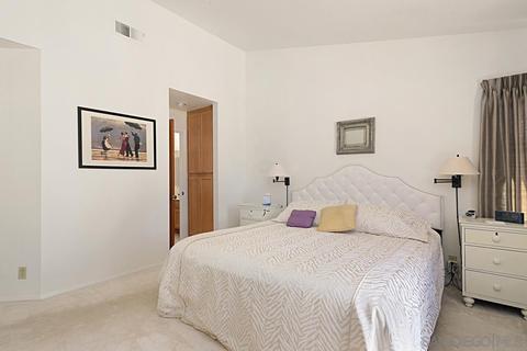 2565 Coronado Pl, Vista, CA 92081 photo 16