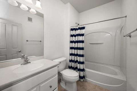 1422 Rosemonde Ln, Santee, CA 92071 photo 35