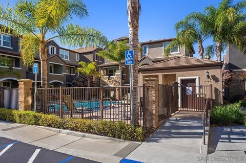 1422 Rosemonde Ln, Santee, CA 92071 photo 44