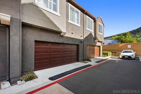 1422 Rosemonde Ln, Santee, CA 92071 photo 39