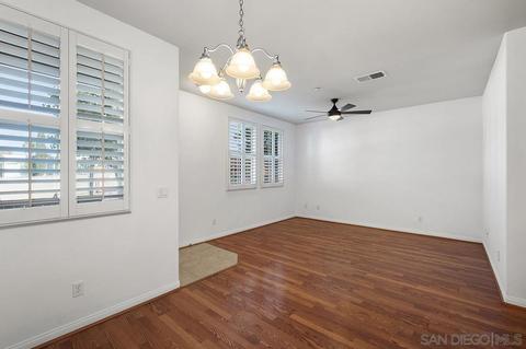 1422 Rosemonde Ln, Santee, CA 92071 photo 20