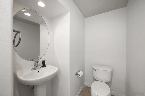 1422 Rosemonde Ln, Santee, CA 92071 photo 23