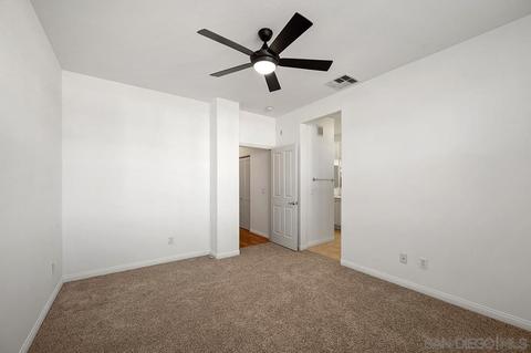 1422 Rosemonde Ln, Santee, CA 92071 photo 25