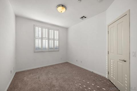 1422 Rosemonde Ln, Santee, CA 92071 photo 33