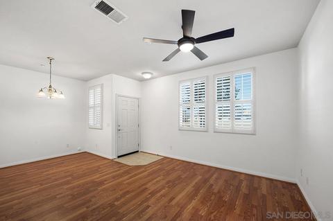 1422 Rosemonde Ln, Santee, CA 92071 photo 18