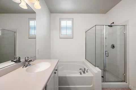1422 Rosemonde Ln, Santee, CA 92071 photo 27