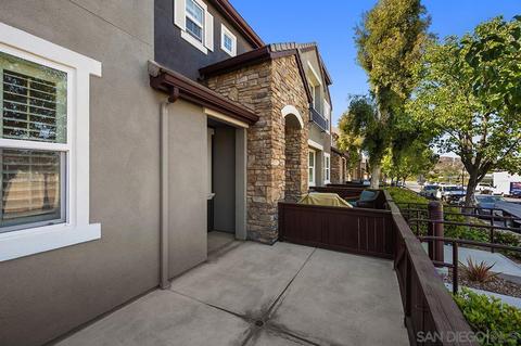 1422 Rosemonde Ln, Santee, CA 92071 photo 4