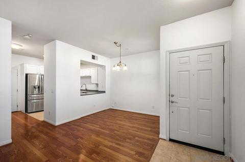 1422 Rosemonde Ln, Santee, CA 92071 photo 15