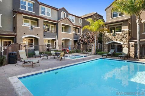 1422 Rosemonde Ln, Santee, CA 92071 photo 48