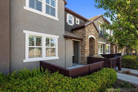 1422 Rosemonde Ln, Santee, CA 92071 photo 1