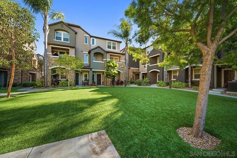 1422 Rosemonde Ln, Santee, CA 92071 photo 41