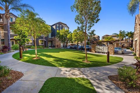 1422 Rosemonde Ln, Santee, CA 92071 photo 43