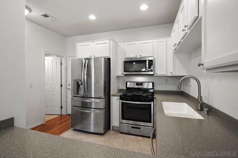 1422 Rosemonde Ln, Santee, CA 92071 photo 8
