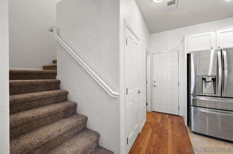 1422 Rosemonde Ln, Santee, CA 92071 photo 24