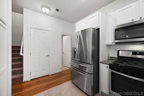 1422 Rosemonde Ln, Santee, CA 92071 photo 13