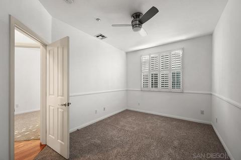 1422 Rosemonde Ln, Santee, CA 92071 photo 36