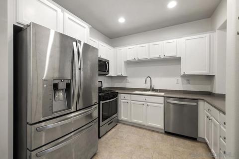 1422 Rosemonde Ln, Santee, CA 92071 photo 10