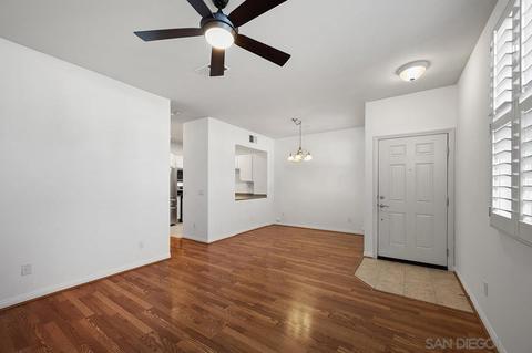 1422 Rosemonde Ln, Santee, CA 92071 photo 16