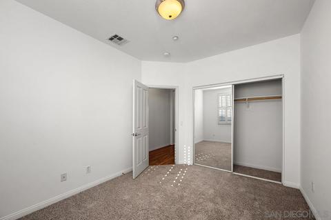 1422 Rosemonde Ln, Santee, CA 92071 photo 34