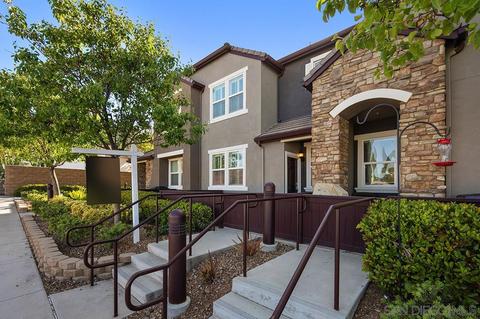 1422 Rosemonde Ln, Santee, CA 92071 photo 2