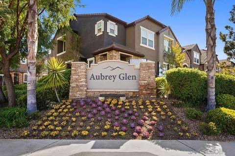 1422 Rosemonde Ln, Santee, CA 92071 photo 49
