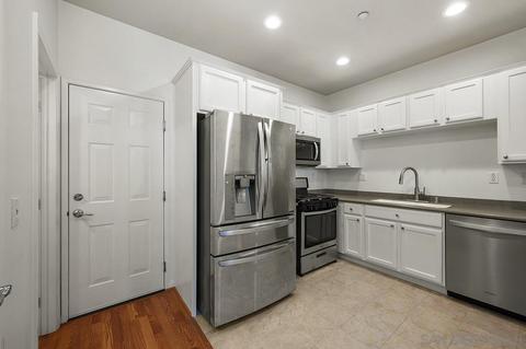 1422 Rosemonde Ln, Santee, CA 92071 photo 12