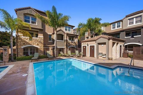 1422 Rosemonde Ln, Santee, CA 92071 photo 47