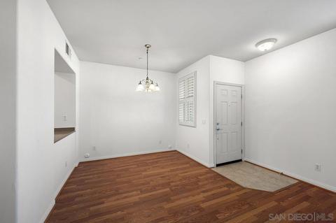 1422 Rosemonde Ln, Santee, CA 92071 photo 19