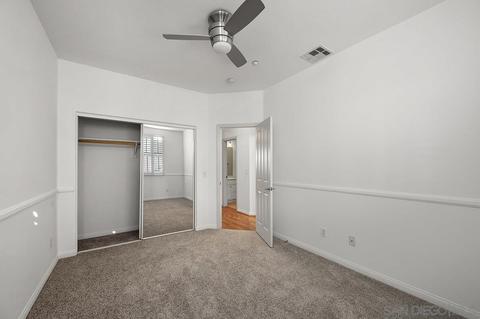 1422 Rosemonde Ln, Santee, CA 92071 photo 37