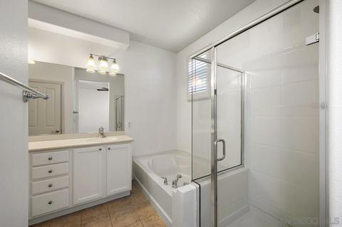 1422 Rosemonde Ln, Santee, CA 92071 photo 28