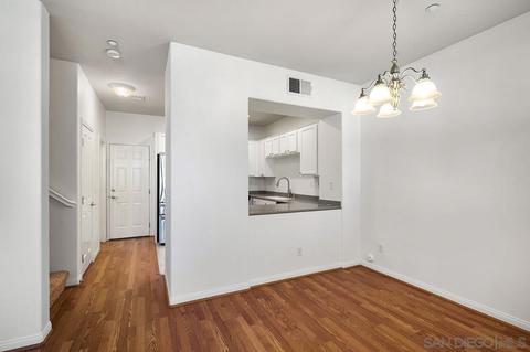 1422 Rosemonde Ln, Santee, CA 92071 photo 22