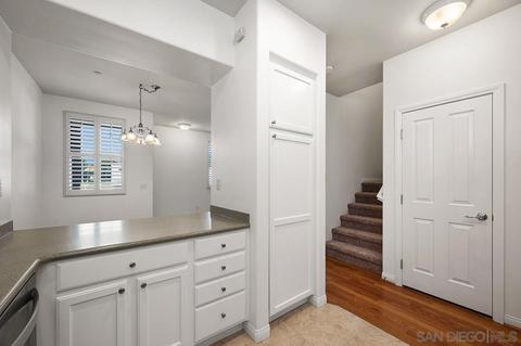 1422 Rosemonde Ln, Santee, CA 92071 photo 14