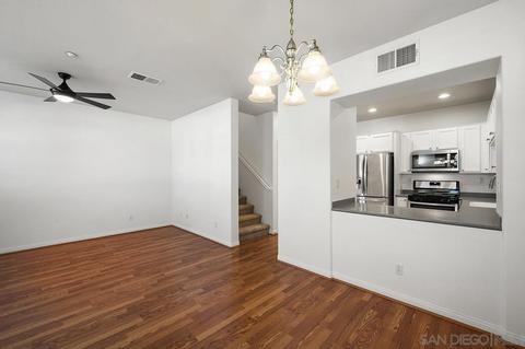 1422 Rosemonde Ln, Santee, CA 92071 photo 21
