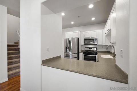 1422 Rosemonde Ln, Santee, CA 92071 photo 11