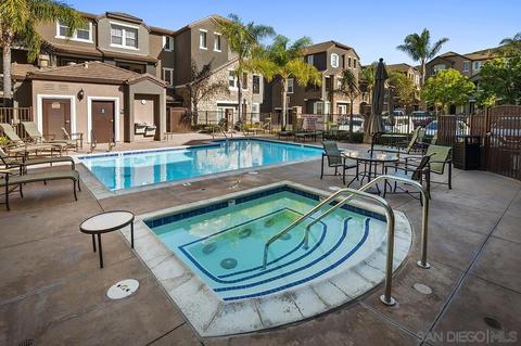 1422 Rosemonde Ln, Santee, CA 92071 photo 50