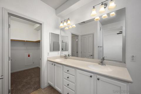 1422 Rosemonde Ln, Santee, CA 92071 photo 29