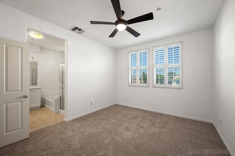 1422 Rosemonde Ln, Santee, CA 92071 photo 26
