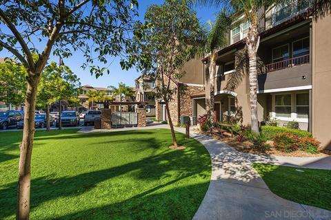 1422 Rosemonde Ln, Santee, CA 92071 photo 42