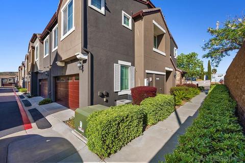 1422 Rosemonde Ln, Santee, CA 92071 photo 40