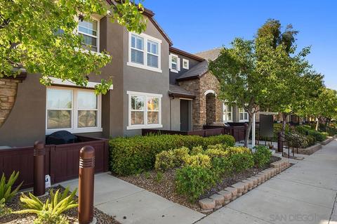 1422 Rosemonde Ln, Santee, CA 92071 photo 3