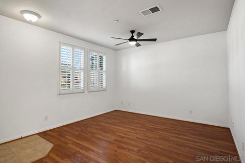 1422 Rosemonde Ln, Santee, CA 92071 photo 17