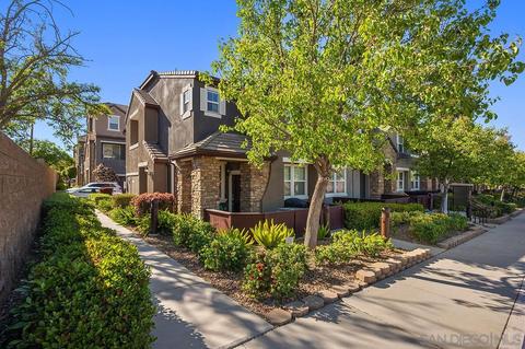 1422 Rosemonde Ln, Santee, CA 92071 photo 6