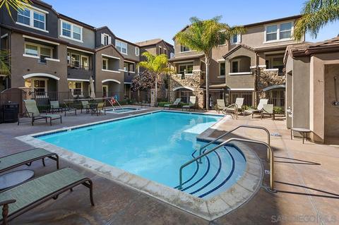 1422 Rosemonde Ln, Santee, CA 92071 photo 45